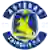 Asteras Tripolis (Women)