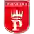 Princesa do Solimões Esporte Clube