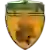 Fu Moon
