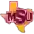 Midwestern State University