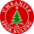 Umraniyespor