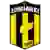 Ломянкі
