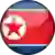 Південна Корея
