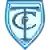 Trujillo