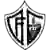 Olivaes De Coimbra U23