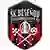 SK Besenov