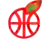 Хапоель Гільбоа (мол)