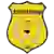 Нео Ерготелі (Жінки)