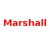 Маршалл (жен)