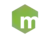МетаСпорт (жен)