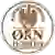 Orn-Horten