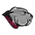 Boyce Bulldogs