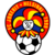 FC Jokerit Helsinki