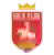 Vila Real FC CE
