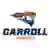 Carroll (WI) Pioneers