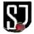 Сан-Жозе 23 (жін)