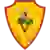Сент-Джордж