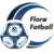 Флоро