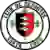Club de Deportes Santa Cruz