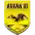 Adana 01 U19