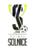 Solnice