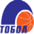 Тобол