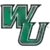 Wilmington Wildcats