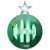 AS Saint-Etienne II