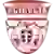 Pljevlja 