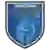 Adelaide Titans FC