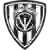 Independiente del Valle U20