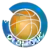 Оломоуц 
