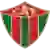 Атлетико Тембетарі