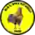 Aris Peteinou
