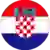 Хорватия (люб)