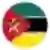 Mozambik U20