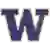 Washington Huskies (Frauen)