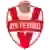 Vis Pesaro U19