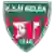 ESM Koléa U21