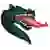 UAB Blazers (Frauen)