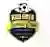 Kengold FC