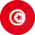 Туніс (Жінки)