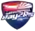 카트만두 레이즈르스