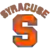 Сірак'юс (Жінки)