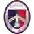 Polisportiva Pietralunghese