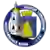 Тобол
