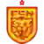 FC Nordsjaelland U19