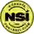 NSI Runavik (Women)