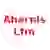 Aharnis Lfm