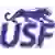 Sioux Falls Cougars